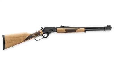 Marlin 1894 Curly Maple 44 Magnum - Talo Special Edition 1 Of 1000