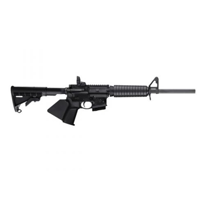 S&W M&P 15 Sport II 16